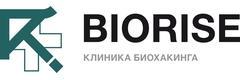 Biorise