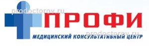 Практикум