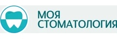 Моя стоматология