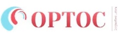 Ортос