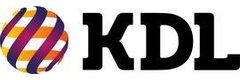 KDL