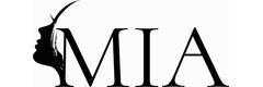 Миа