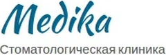 Медика