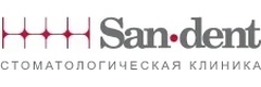Сан-Дент