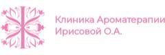 Центр Ароматерапии Ирис