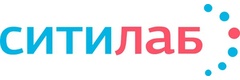 Ситилаб