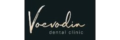 Авторская стоматология Voevodin Dental Clinic