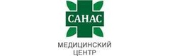 Санас