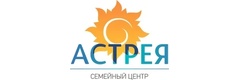 Астрея