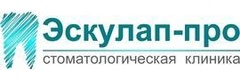 Эскулап-Про
