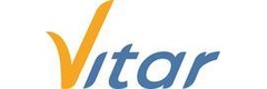 Vitar