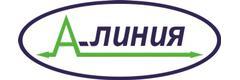 А-линия
