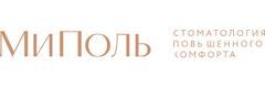 МиПоль