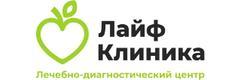 Лайф
