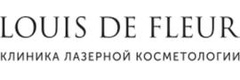 Луи де Флёр