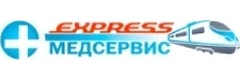 ЭкспрессМедСервис