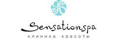 SensationSpa