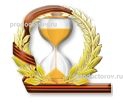 Ульяновский областной клинический госпиталь ветеранов войн, поликлиника