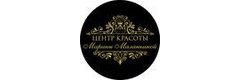 Центр красоты Марины Маланьиной