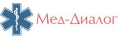Мед-Диалог