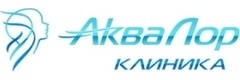 АкваЛор