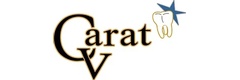 Карат-В