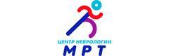 Центр неврологии и МРТ