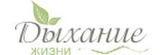 Центр остеопатии Дыхание Жизни