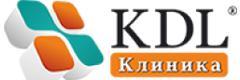 KDL клиника