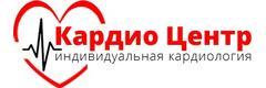 Кардио центр