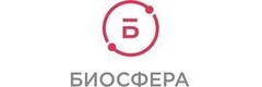 Биосфера