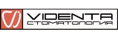 Videnta
