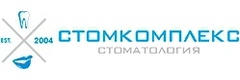 Доктор Химич