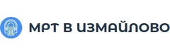 МРТ Измайлово
