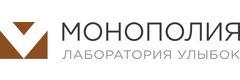 Монополия