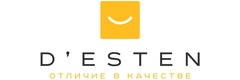 D'esten