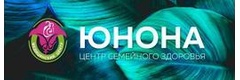 Юнона
