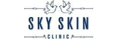 SkySkin
