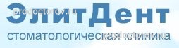 ElitDent