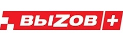 Юнилаб
