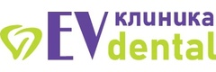 Клиника Эвидентал