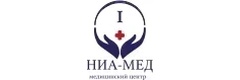 Ниа-Мед