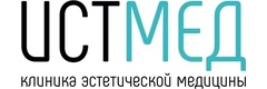 Истмед