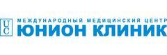 Юнион Клиник