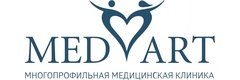 Мед-Арт