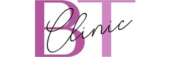 Beauty Technology