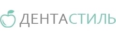 Дента стиль