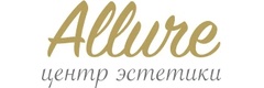 Центр эстетики Allure Aesthetic Center