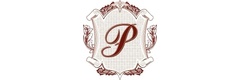 Реноме