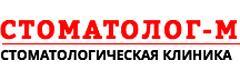 Prodент